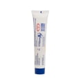 thumbnail image 4 of Gel Jalea Lubricante Anestésico Lubricaina 135g Altamirano, 4 of 4