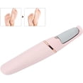 thumbnail image 2 of Electric Foot Callus Remover, Electronic Tool File Callus Remover Professional Foot Care Pedicure Tool Rechargeable Foot Scrubber, 2 of 5