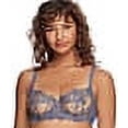thumbnail image 6 of Skarlett Blue Womens Entice Balconette Bra Style-324143, 6 of 6
