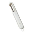 thumbnail image 2 of Peeling Knife Home Kitchen Special Melon Grater Knife Grater Scraper Easy To Use For Kitchen Restaurant, 2 of 6