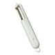 thumbnail image 2 of Xihbxyly Artículos En Oferta Hoy Cuchillo Pelador para El Hogar, Cocina, Especial, Cuchillo Rallado de Melón, Raspador, Fácil de Usar para La Cocina, Restaurante, 2 of 6