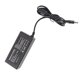 thumbnail image 5 of Adaptador De Fuente De Alimentación, Adaptador LED Adaptador De CA Universal Para Tiras De Luz Para Monitores, 5 of 7