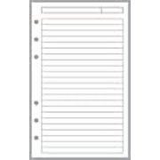 FranklinCovey Starter Pack (Compact Size)