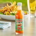thumbnail image 2 of Marie Sharp's Original Mild Pepper Sauce, 2 of 7