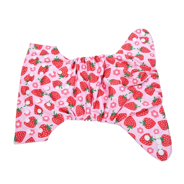 Pañales reutilizables para bebés, pañales reutilizables para nadar para bebés, pañales reutilizables para bebés, pañales lavables para bebés, Ultra sensibles