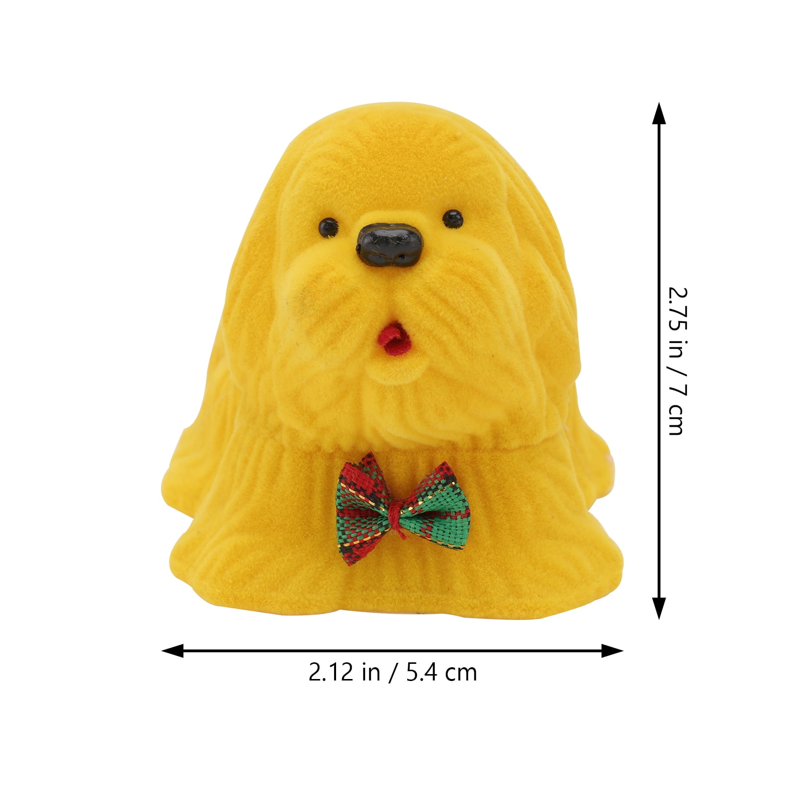 Dog ring box outlet