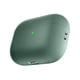 thumbnail image 1 of Apto Para Airpod Pro 2, Funda Para Auriculares Bluetooth, Funda De Silicona Blanda, 1 of 3