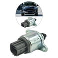 thumbnail image 3 of S SERENABLE Remplacement R172086 Prodigy Chlore MD628174 1995 Motors 1581 CV10135 Mangeoire, 3 of 9