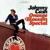 Orange Blossom Special (Bonus Tracks)