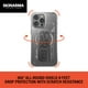 thumbnail image 4 of SKINARMA Helio (mag-Charge) Funda para iPhone 16 Pro, 4 of 5