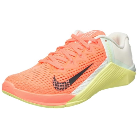 metcon 6 bright mango