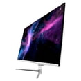 thumbnail image 3 of Monitor Gamer 27 BALAM RUSH ULTRA ODYSSEY MTX27G 1Ms 165Hz Full HD TN LED HDMI Blanco BR-933094-V2 Balam Rush BR-933094-V2, 3 of 6