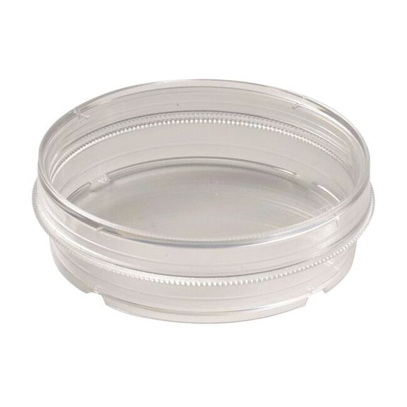 Petri Dish, Non-Treated, 21cm2, PK500 229663