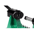 thumbnail image 4 of Trim Pro -2 Manual Case Trimmer Kit, 4 of 8
