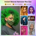 Nail Lightener Matrix Color Sync Color Sealer For Color Hair Coverage nail-lightener-matrix-color-sync-color-sealer-for-color-hair-coverage