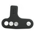 thumbnail image 5 of 1-3" Adjustable Rear Lowering Links Drop Kit For Sportster XL883 1200 1988-1999, 5 of 9