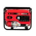 thumbnail image 2 of Ai Power 4000W Gasoline Generator With Wheel Kit, 2 of 6