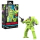 thumbnail image 1 of Figura de Acción Hasbro Transformers Studio Series Deluxe Bonecrusher, 1 of 4