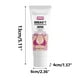 thumbnail image 3 of Fiudx Crema Reafirmante, Crema de Belleza con Ingredientes Naturales, Crema para Agrandar El Busto, Cuidado Corporal Antiflacidez, Uso Diario Seguro, Aumenta La Confianza Femenina, Fórmula de Calidad, 3 of 7
