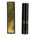 thumbnail image 2 of Bad Boy Le Parfum by Carolina Herrera, 0.34 oz EDP Spray for Men, 2 of 2