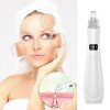 thumbnail image 4 of Xihbxyly Summer Savings USB Cleansing Face Electric Device Facial Beauty Device Holiday Gift Finder, 4 of 4