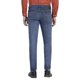 thumbnail image 3 of Jeans Hombre Lee Xtreme Skinny Fit 343 azul 33, 3 of 5
