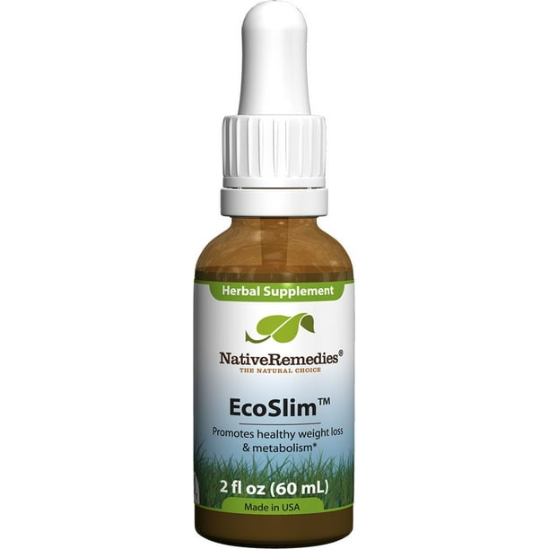 eco slim avestes malas