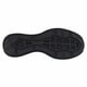 thumbnail image 4 of Tenis K-SWISS T 23 Negro Force V, 4 of 4