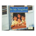 thumbnail image 3 of Set de 4 libros infantiles Kaplan Early Learning, 3 of 5