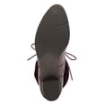 thumbnail image 7 of Spring Step Women's Galil Boot, 7 of 7