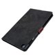 thumbnail image 4 of Funda de cuero con soporte para Galaxy Tab S5e/T720, 4 of 5