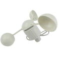 thumbnail image 2 of WH-SP-WS01 Anemometer Wind Speed Measuring Instrument Wind Speed Sensor Meteorological Instrument f, 2 of 5