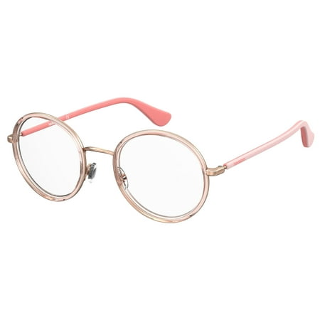 HAVAIANAS eyeglasses FLORIPA/V WOMAN 49.000/22.000/145.000 35J PINK