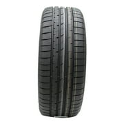 Goodyear Eagle F1 Asym 2 ROF Summer 275/35R20 102Y Tire Simolary simolary.com 11