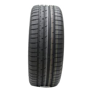 Goodyear Eagle F1 Asymmetric 2 ROF 245/40R20 99 Y Tire Sansujyuku sansujyuku.com