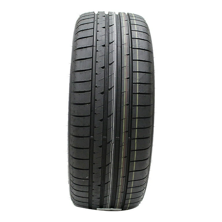 Goodyear Eagle F1 Asymmetric 2 ROF 275/35R20 102Y XL Goodyear Eagle F1 Asymmetric 2 ROF 275/35R20 102Y XL
