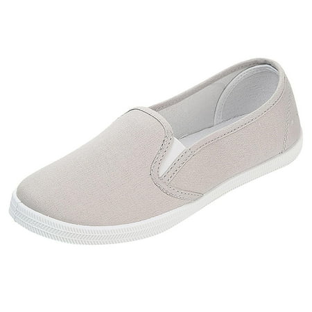 

Zedker Women s Fashion Sneakers Fashion Sneakers for Women 2022 Women s Ladies Fashion Casual Versatile Comfortable Canvas Flat Casual Shoes