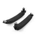 thumbnail image 4 of 2x Poignée de Porte Intérieure de Voiture Compatible avec Land-Rover pour Discovery Sport 2015-2019, 4 of 6