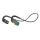thumbnail image 3 of Auriculares de conducción Resistente al sudor IPX7 Impermeable Batería de larga duración Oreja abierta Tiene memoria 16GB, 3 of 3