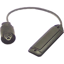Streamlight Remote - Streamlight Remote Switch