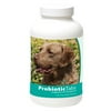 Healthy Breeds Chesapeake Bay Retriever Probiotic and Digestive Support for Dogs 60 Count