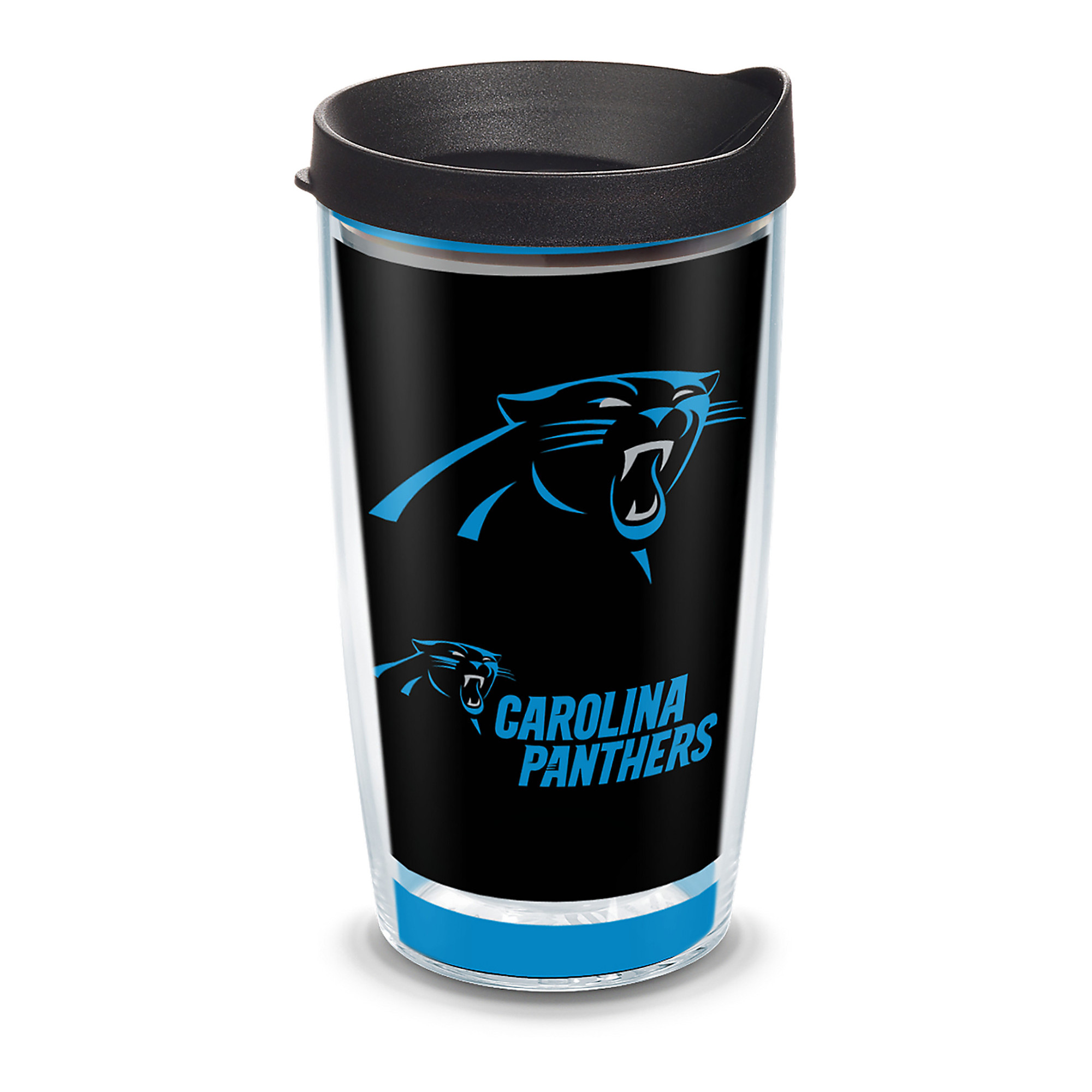 walmart thunder tumbler