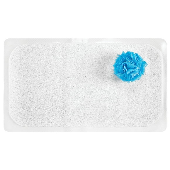 Cushioned Shower Mats