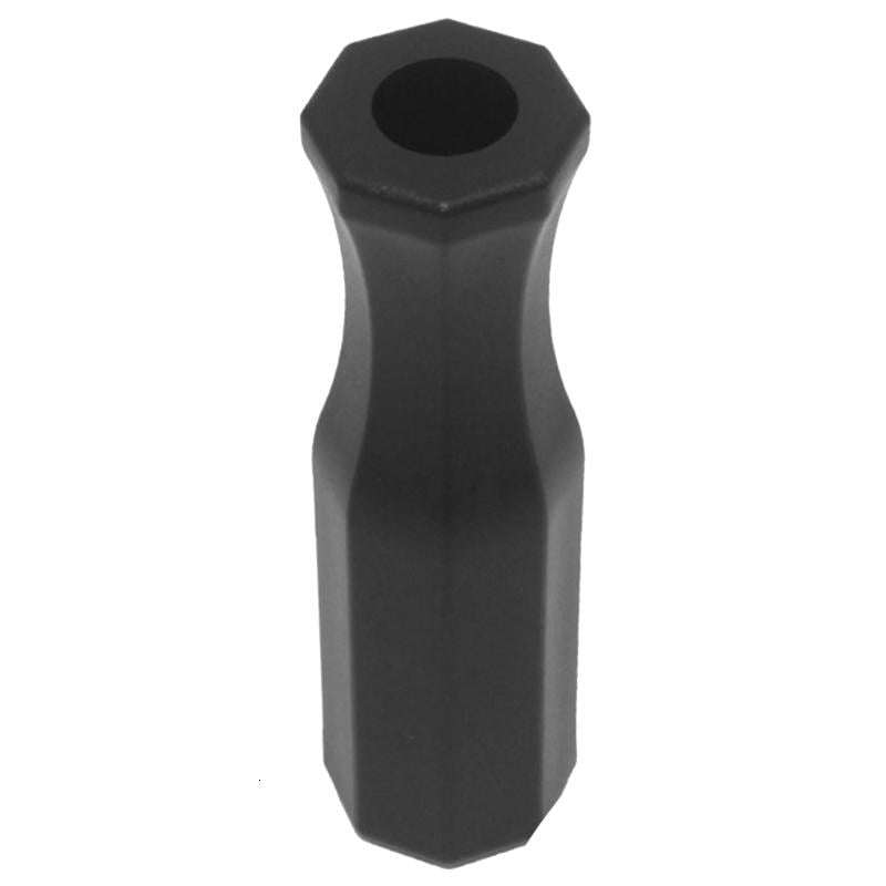CEORPER Foosball Lover Soccer Handle, Table Soccer Handle Foosball Replacement Handle