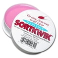 thumbnail image 2 of Crema hidratante para dedos Lee 10132 Sortkwik, 50 ml, rosa, paquete de 6, 2 of 4