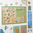 thumbnail image 5 of Eureka Curiosity Garden Birthday Mini Bulletin Board Set, 5 of 7