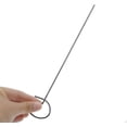 thumbnail image 3 of Kitchen Accessories Manual Tornado Potato Spiral Cutter Slicer Home Kitchen Potato Making Twist Shredder Cooking Tools, 3 of 5