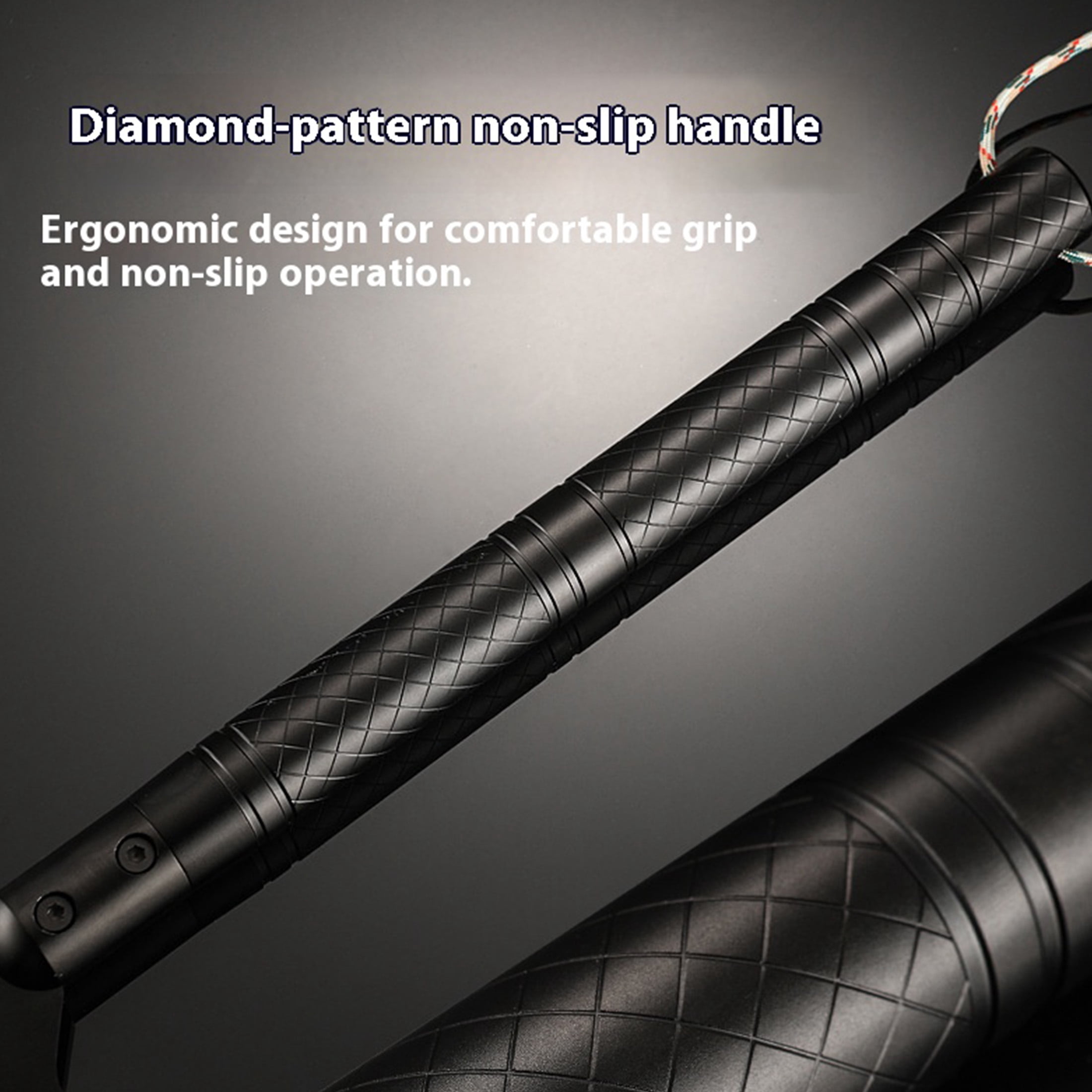 XAirClad Camping Axe Multitools
