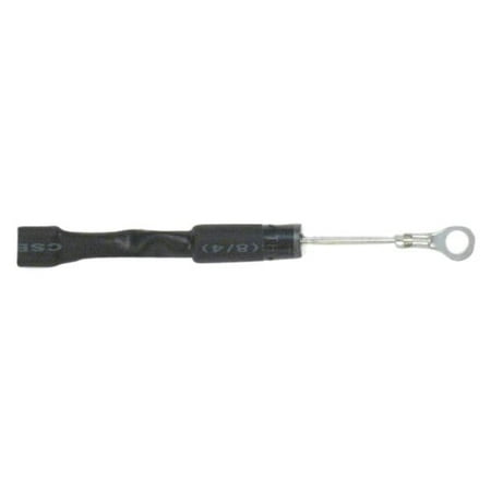 Germanium Diode - GE WB27X1160 HV Diode for Microwave