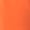 RICH BLACK / GREYSTONE / BIRCH GREY / ORANGE SUNSHINE / ORANGE SUNSHINE PRINT, variant on Boy's Performance Shorts, 5-Pack, Sizes 4-18 & Husky